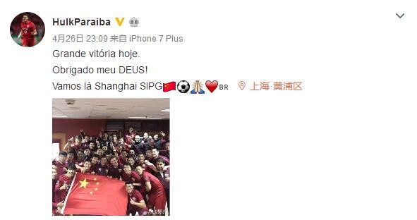 学生双腿白浆