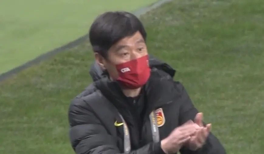 学生双腿白浆