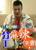 嫩草视频在线观看视频播放